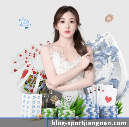 每个板块围绕一个运动项目展开